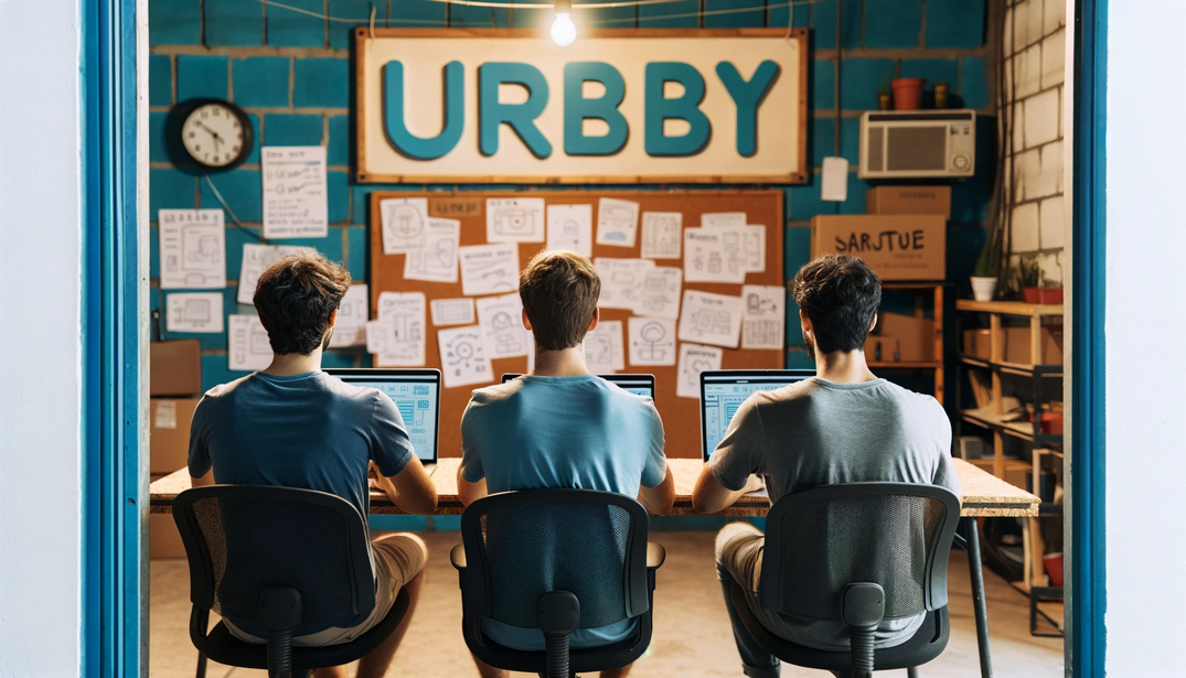 Entrega en El Salvador